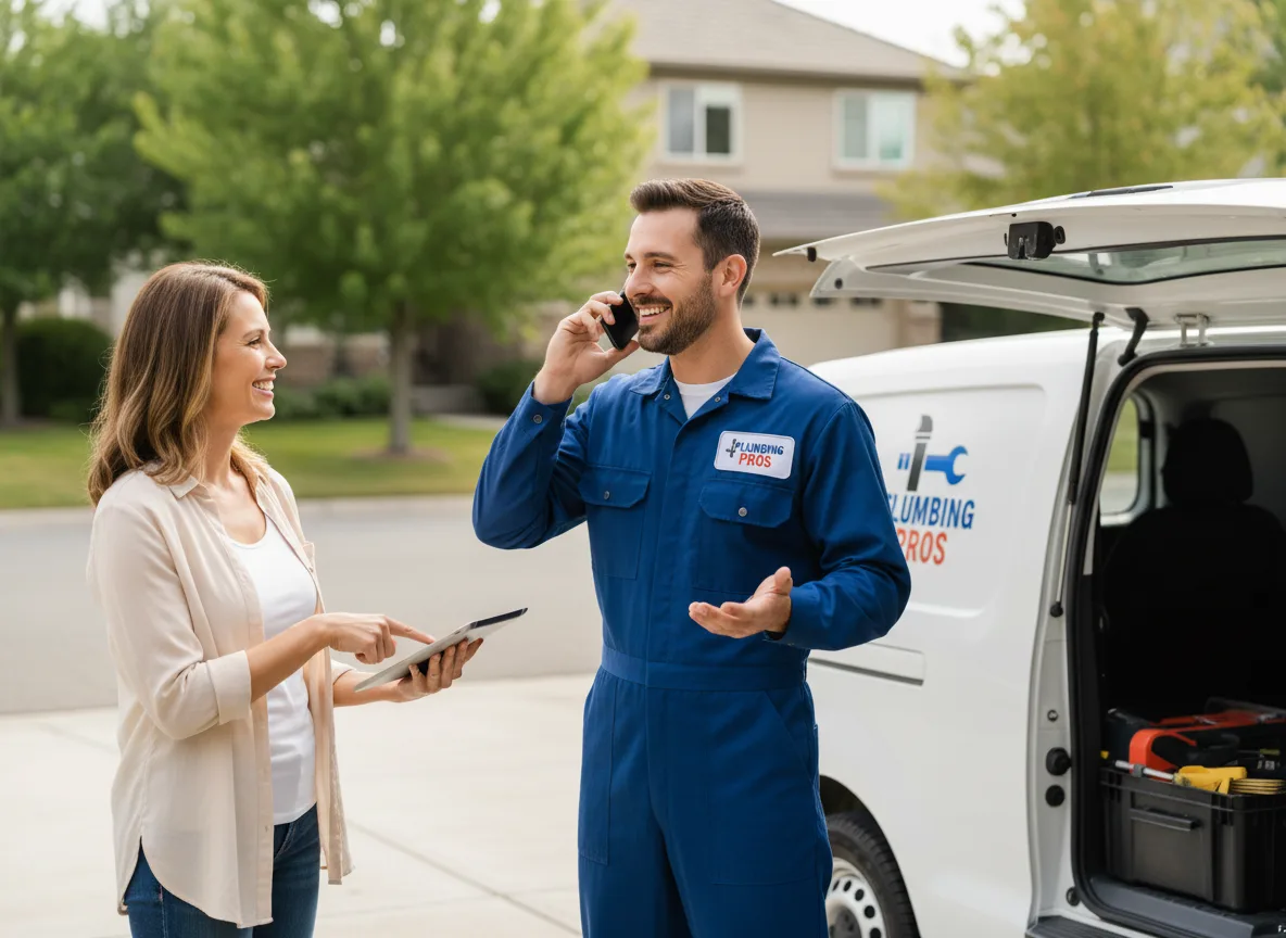 Water Heater Repair Pendroy, MT FAQs